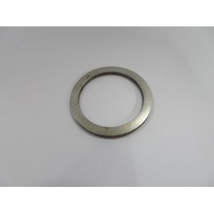 Spare parts for KSB SYN65-200, Casing wear ring